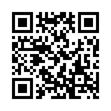 QR Code for 1AF9wsAXyALwsCfEf9pR3wxPqCFB8iiN8A