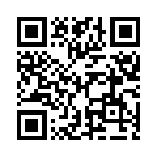 QR Code for 1AF9xjpWu8iM877dT45SPvz9PRMjbuvrow