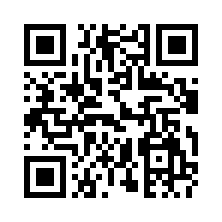 QR Code for 1AF9yjYLo8PimpGuznufJ566FMDGaBueN9