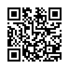 QR Code for 1AF9yrENBkbse2fbFZ8Na7na2xdQsJpBFz