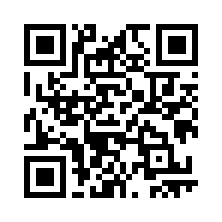 QR Code for 1AFA1BC4LBE5VmCZbn88Q6Me16k3wjsRFf