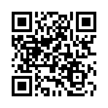 QR Code for 1AFA3f7ijtVJ5cZGt3WiXnUnkNc4e72tp3