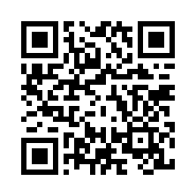 QR Code for 1AFA76R9Cu87yuJ4vaLmEeLBcn33V768Lu