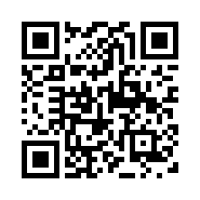 QR Code for 1AFA7LBmSrrwP3CddDxuSYRGXqkLU6cN5e