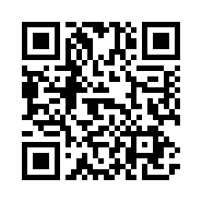 QR Code for 1AFA7V5L6PRdbZ28xXaMT7nkhjCLXqqrLS
