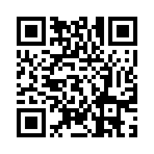 QR Code for 1AFA8STUnLn3jJF7zfmqPV31fQEdZMAMJu