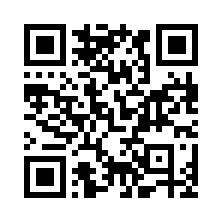 QR Code for 1AFACkFECvPQZsyBh1LAEcPzaJYx8bmwVi
