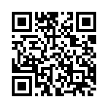 QR Code for 1AFAD47LPC8arfGc22XAkpVRTFSaFCqHnj