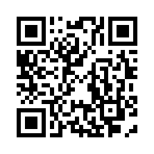 QR Code for 1AFADEP95Q6rEdpsK9ijQJ618qLQgpW6ec