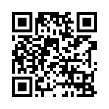 QR Code for 1AFADFXAvh4qVT19oCz4M54GAzKExxUe73