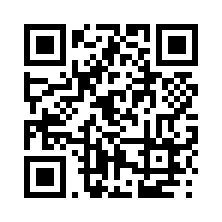 QR Code for 1AFAEGV5CWdpb7YNSmamQsoP3vbimKwkrT