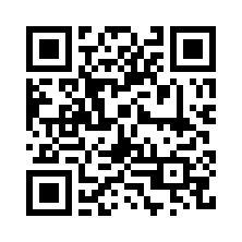 QR Code for 1AFAGHHjzEPsLdshojkTdbG6SGsgFByP7r