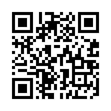 QR Code for 1AFAH8RuEUu6mQaw4CBK8fWbcSHQjysa7o