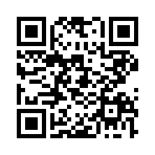 QR Code for 1AFAHWPrPoKGZY2HAVtrEeRqSvY3CsXncW