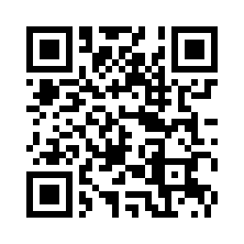 QR Code for 1AFALxF76tSTCBdsT3Wtz2XBgv6YT5mPKm