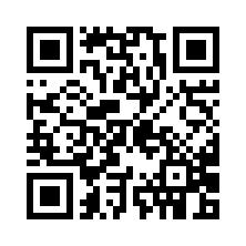 QR Code for 1AFAMXwzbeTZusTRXBQjMcydZpbYAv2NSV