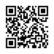 QR Code for 1AFAMy9FCV1SEXjfsmWZuiGRFZrtPiPHw