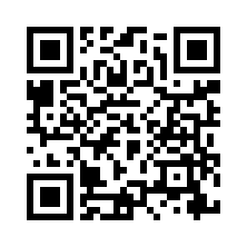 QR Code for 1AFAQZACPzM6UNJtvgBvRMDYVBkuDQTfKT