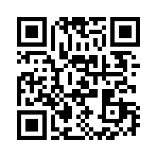 QR Code for 1AFAQd7BK26dTdhNxEAuCLi1JHKWVfga4w