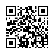 QR Code for 1AFARutDPURRdKB5GcL8rW3jWWq4Yi1Zv4