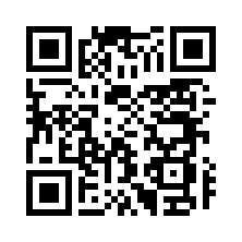QR Code for 1AFASuEAFBAgc9xnUYkgaLsaCvAAjX9D2f