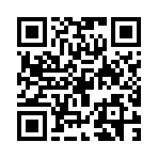 QR Code for 1AFATXHp3sAmhShkCTYvMtx1QELcCv8Xbr