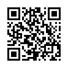 QR Code for 1AFAWtC9BJTeQ4oSQ9a9rR3DBTiUBRa5KD