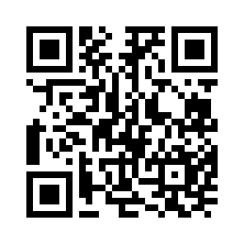 QR Code for 1AFAXY6u68fqhmrXSLMQ9wPCeJLXggExBd
