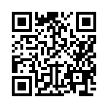QR Code for 1AFAYKyZ4kYpNMGBLYtZs6QJEmCLQvbixN