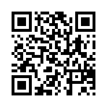QR Code for 1AFAbTHRZF8dbxx36a477RwiVpu4buKpQB