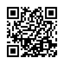 QR Code for 1AFAedcpS8pEQV31pgZAVMG2oEcKoz8DWs