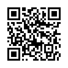 QR Code for 1AFAfKXdzGAinzFRFN7av9bhiTagzy5Nf7