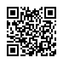 QR Code for 1AFAfWjjLpfiDPSodi3TSp5nttJydekAvM