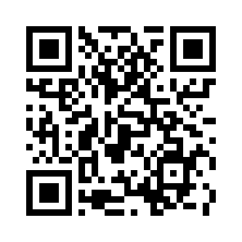 QR Code for 1AFAmVDYdcQF3rW8Yo5mNMbtMFFC53g4yo
