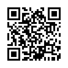 QR Code for 1AFAnvdpcEgpByD6fMzkTAEj7tdMmhoEn7