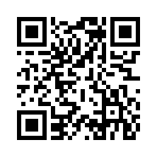 QR Code for 1AFAr14VVCxMpyMniiTpx8L38bTV2sB2b