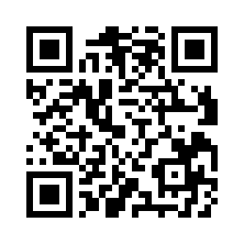 QR Code for 1AFArAL5WYcVkxshbAKKE3bnuhqdSWLebT