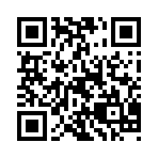QR Code for 1AFAtYYH5fx5ktaYxPW3YcR8uyD1JG4trC