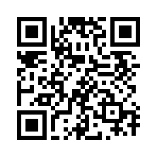 QR Code for 1AFAvbCHKz94DgKtPLdfJrzaZ69XE9vEdz