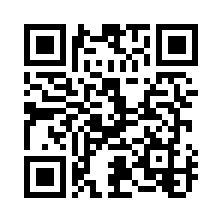 QR Code for 1AFAyuD11R8n2rr12cGtA4hFMS4dypU6WP
