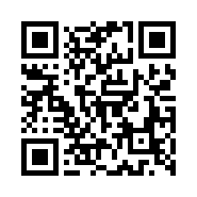 QR Code for 1AFB34yDXvsP126SKSh4MvoNVUMtyhMogW