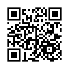 QR Code for 1AFB3uoxE7kAu4SE9x7PpMPLPS28YUSfb6