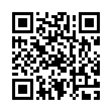 QR Code for 1AFB4LZp68oZMFDguhjCtB7LanUNRGfiBo