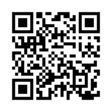 QR Code for 1AFB4Qt86d6jf2ygDTENAExTKhcdfPB5Jg