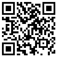 QR Code for 1AFB6VTvwadbnmGjYfpUJVii2KcBrxFcaa