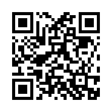 QR Code for 1AFB6ep3HPujdYFGurbiNjo9hmGVncqfgz