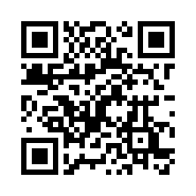 QR Code for 1AFB8dw5GAEgcNpT7ctT4D6mt6KNKPYRG9