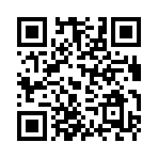 QR Code for 1AFBAvEKtiCQHT6tMxsgfW37U5HpbLPssH