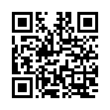 QR Code for 1AFBBBzftDi2tpH5pFaMivRcRdJ1S1DK1Z