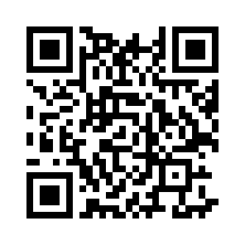 QR Code for 1AFBBETqMsc7Rq4coa5Rb1kMGdppD1D45n